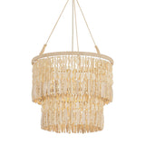 Ben Pendant - 22 Inch by Troy Lighting