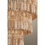 Ben Pendant by Troy Lighting