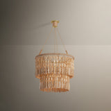 Ben Pendant by Troy Lighting