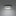 Benediction Flush Mount Black By Schonbek Beyond