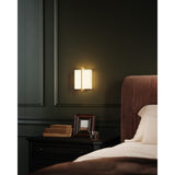 Bengal Wall Sconce — Wall Sconce