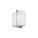 Bengal Wall Sconce — Wall Sconce