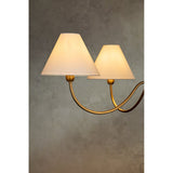 Bennie Chandelier lifestyle
