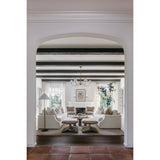 Bennie Chandelier lifestyle