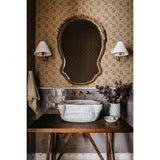 Bennie Wall Sconce lifestyle