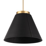 Bentley Pendant Light By Modern Forms