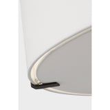 Bergen Shade Pendant — view 4