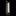 Bergy Wall Sconce Black By Schonbek Beyond