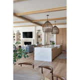 Berkshire Picture Light by Hudson Valley
