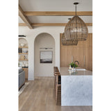Berkshire Picture Light by Hudson Valley
