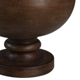Berkshire Table Lamp By Renwil