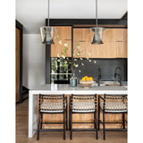 Berlin Pendant by Troy Lighting