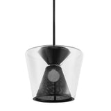 Berlin Pendant - Medium by Troy Lighting