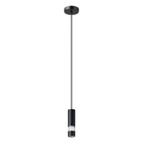 Bernabeta Pendant Light by Eglo