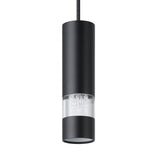 Bernabeta Pendant Light by Eglo - detail view