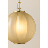 Bernadine Pendant lifestyle