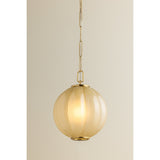 Bernadine Pendant lifestyle