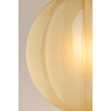 Bernadine Pendant lifestyle