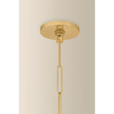 Bernadine Pendant lifestyle