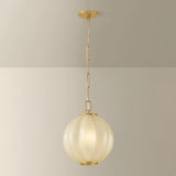 Bernadine Pendant lifestyle