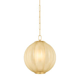 Bernadine Pendant lifestyle