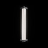Bertram Outdoor Wall Light