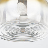Beryl Pendant by Troy Lighting