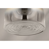 Beryl Pendant by Troy Lighting