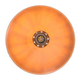 Bessemer Pendant Light