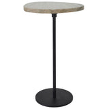 Bethany Side Table By Renwil