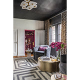 Bethany Table Lamp lifestyle