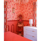 Bethany Table Lamp lifestyle