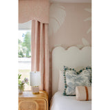 Bethany Table Lamp lifestyle