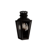 Betony Outdoor Wall Light