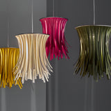 Bety Eco Pendant By A Emotional Light - Lifestyle View1
