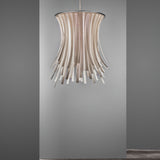 Bety Eco Pendant By A Emotional Light - Lifestyle View2