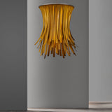 Bety Eco Pendant By A Emotional Light - Lifestyle View3