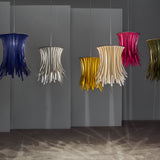 Bety Eco Pendant By A Emotional Light - Lifestyle View4