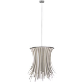 Bety Eco Pendant By A Emotional Light
