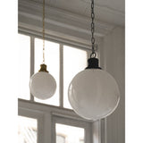 Beverly Pendant lifestyle