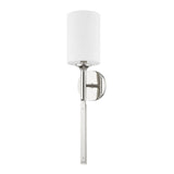 Bewster Wall Sconce By Hudson Valley PN