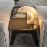 Biagio Table Lamp By Flos - Lifestyle View1