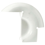 Biagio Table Lamp By Flos