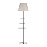 Bibliotheque Nationale Floor Lamp by Flos - Product View 1