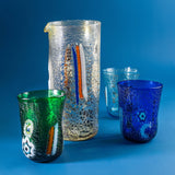 Bicchieri di Murano Tumbler by Zafferano, lifestyle view 3