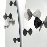 Bice Wall Decorations Set of 6 Mixed By Mogg Detailed View1