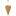 Bijou Thirteen Light Chandelier - Deluxe Gold