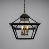 Bilbao Lantern