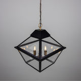 Bilbao Lantern