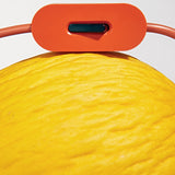 Bilboquet Table Lamp By Flos - Lifestyle View10